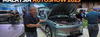 [ID: _3F-nPk_faU] Youtube Automatic