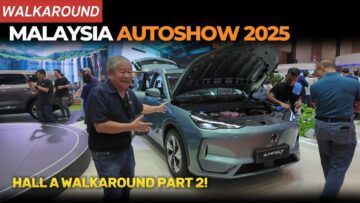 [ID: _3F-nPk_faU] Youtube Automatic