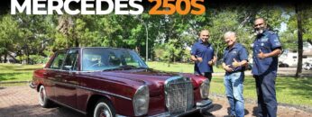 [ID: IE56etU44RY] Youtube Automatic