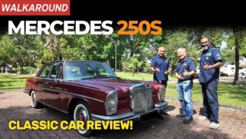 [ID: IE56etU44RY] Youtube Automatic