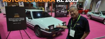 [ID: IoyXkxx1tCs] Youtube Automatic