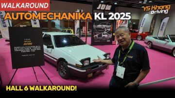 [ID: IoyXkxx1tCs] Youtube Automatic