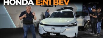 [ID: Wp0_eN-wv7w] Youtube Automatic