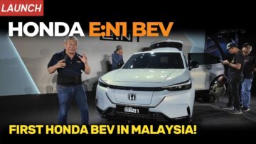 [ID: Wp0_eN-wv7w] Youtube Automatic