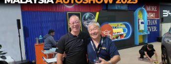 [ID: AYzfjjYK50U] Youtube Automatic