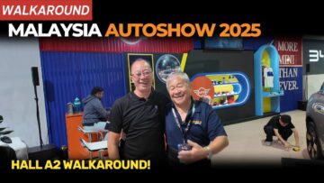 [ID: AYzfjjYK50U] Youtube Automatic