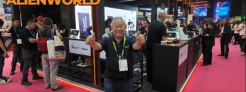 [ID: mT7V33PCvDE] Youtube Automatic