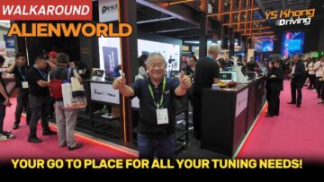 [ID: mT7V33PCvDE] Youtube Automatic