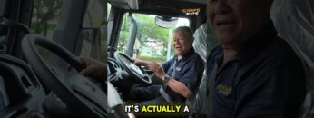 [ID: L5k7M4_oK3g] Youtube Automatic