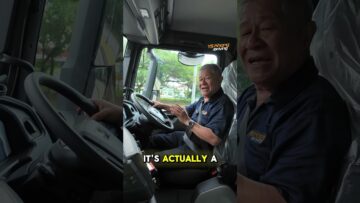 [ID: L5k7M4_oK3g] Youtube Automatic