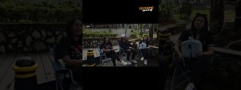 [ID: cCblIC4rC6g] Youtube Automatic