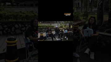 [ID: cCblIC4rC6g] Youtube Automatic