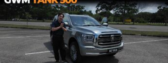 [ID: EqjKHA-DVPs] Youtube Automatic