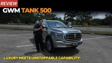 [ID: EqjKHA-DVPs] Youtube Automatic