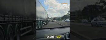 [ID: 7V1arLxnsL8] Youtube Automatic