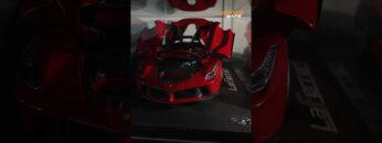 [ID: jl_jlicZSPQ] Youtube Automatic