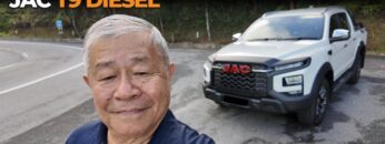 [ID: hSNIKnJYheA] Youtube Automatic