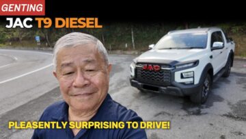 [ID: hSNIKnJYheA] Youtube Automatic