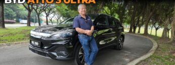 [ID: 4m0x1n4zhoo] Youtube Automatic