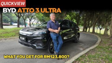 [ID: 4m0x1n4zhoo] Youtube Automatic