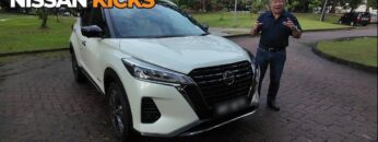 [ID: Nxq5fRbbSsY] Youtube Automatic