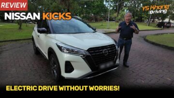 [ID: Nxq5fRbbSsY] Youtube Automatic