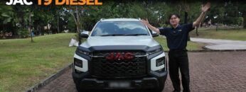 [ID: 28D3yDpU5-w] Youtube Automatic