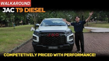 [ID: 28D3yDpU5-w] Youtube Automatic