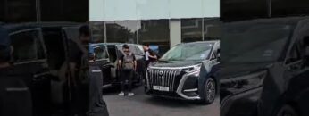 [ID: dExYog6dt8w] Youtube Automatic