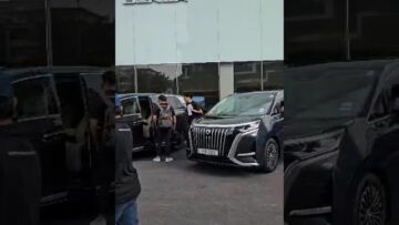 [ID: dExYog6dt8w] Youtube Automatic