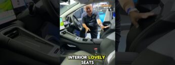 [ID: 67tDgSCbGjU] Youtube Automatic