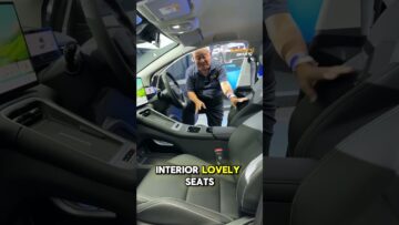 [ID: 67tDgSCbGjU] Youtube Automatic