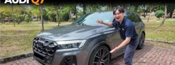 [ID: giGYWTMfqSA] Youtube Automatic