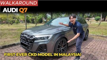 [ID: giGYWTMfqSA] Youtube Automatic