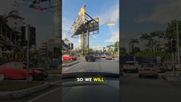 [ID: sVU1ElrUxBg] Youtube Automatic