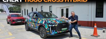 [ID: 7Bb3udjNeBA] Youtube Automatic