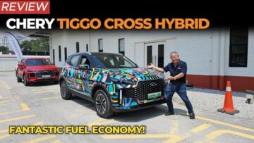 [ID: 7Bb3udjNeBA] Youtube Automatic