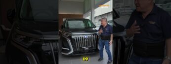 [ID: 2rPbHs_LjYI] Youtube Automatic