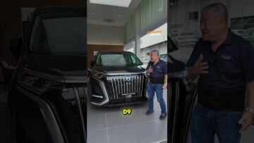 [ID: 2rPbHs_LjYI] Youtube Automatic