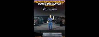 [ID: tsjLn9ALMvU] Youtube Automatic