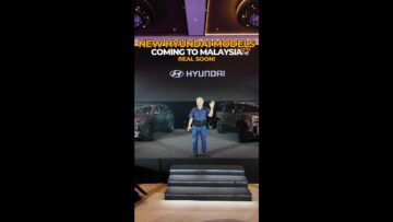 [ID: tsjLn9ALMvU] Youtube Automatic