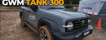 [ID: BVmaQTL0mjM] Youtube Automatic