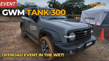 [ID: BVmaQTL0mjM] Youtube Automatic