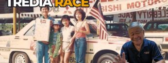 [ID: xnssnmKzLbw] Youtube Automatic