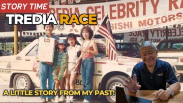 [ID: xnssnmKzLbw] Youtube Automatic