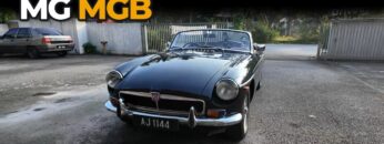 [ID: hdTgEcb98xU] Youtube Automatic