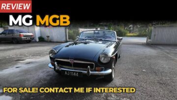 [ID: hdTgEcb98xU] Youtube Automatic