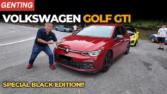 [ID: JTrCsg3awjA] Youtube Automatic