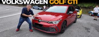 [ID: JTrCsg3awjA] Youtube Automatic