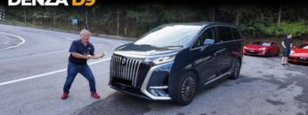 [ID: VCL8Rew1Jv8] Youtube Automatic